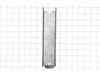 12523117-2-S-DeWALT-N425527-WALL MOUNT