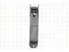 12523117-3-S-DeWALT-N425527-WALL MOUNT