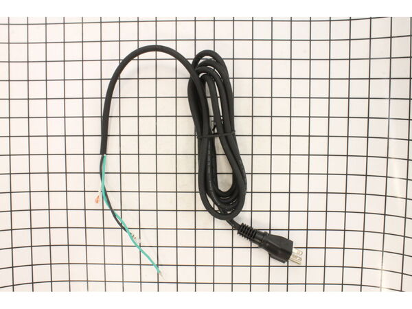 12523118-1-M-DeWALT-N426848-CORDSET