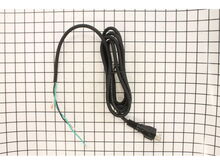 CORDSET – Part Number: N426848