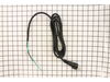 CORDSET – Part Number: N426848
