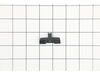 FWD/REV BUTTON – Part Number: N431555