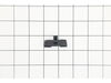 12523124-2-S-DeWALT-N431555-FWD/REV BUTTON