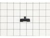 12523124-3-S-DeWALT-N431555-FWD/REV BUTTON