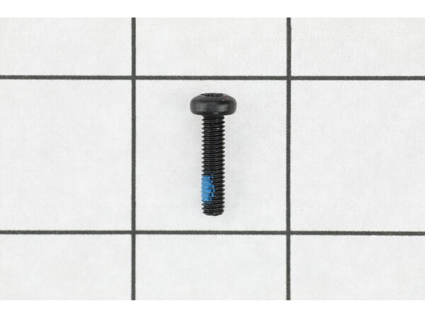 12523127-1-M-DeWALT-N432422-SCREW