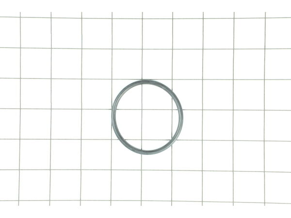 12523128-1-M-DeWALT-N432556-O-RING