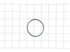 O-RING – Part Number: N432556