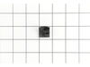 SPEED SELECTOR – Part Number: N433188