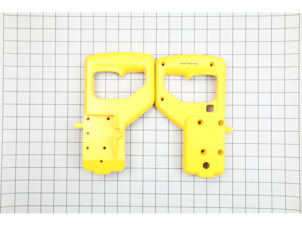 12523133-1-M-DeWALT-N434092-HANDLE SET