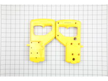 HANDLE SET – Part Number: N434092