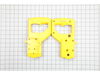 12523133-1-S-DeWALT-N434092-HANDLE SET