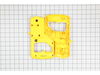 12523133-2-S-DeWALT-N434092-HANDLE SET