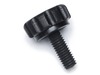 SCREW – Part Number: N434189