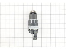 Transmission Assembly – Part Number: N438742