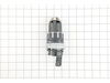 TRANSMISSION ASSY. – Part Number: N438742