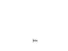 Anvil Assy. – Part Number: N439275