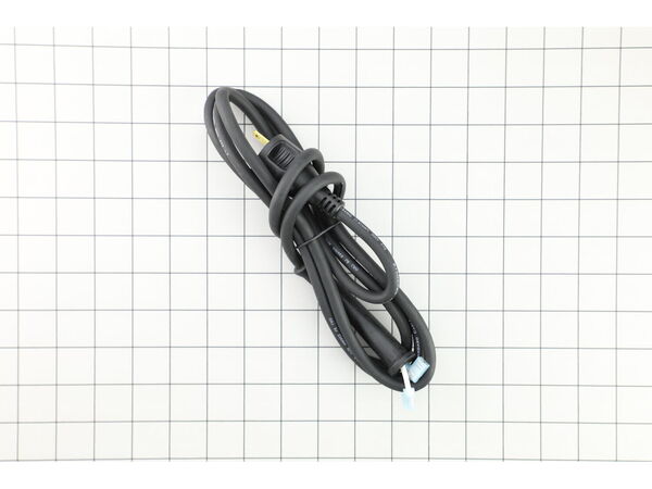 12523180-1-M-DeWALT-N449235-CORDSET