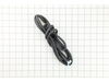 CORDSET – Part Number: N449235