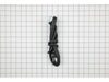 12523180-2-S-DeWALT-N449235-CORDSET