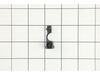 HEYCO BUSHING – Part Number: N449481