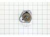 GEAR CASE COVER ASSY. – Part Number: N449835
