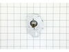 12523188-2-S-DeWALT-N449835-GEAR CASE COVER ASSY.
