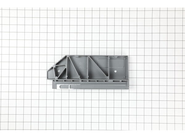 12523190-1-M-DeWALT-N450189-LEFT FENCE