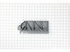 LEFT FENCE – Part Number: N450189