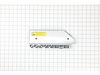 12523190-2-S-DeWALT-N450189-LEFT FENCE