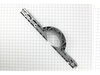 FENCE – Part Number: N450332