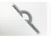 12523191-2-S-DeWALT-N450332-FENCE