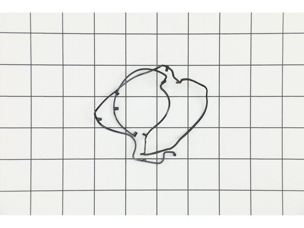 12523194-1-M-DeWALT-N451939-GASKET