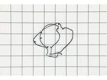 GASKET – Part Number: N451939