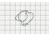 GASKET – Part Number: N451939