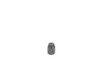 12523203-2-S-DeWALT-N454251-KEYLESS CHUCK