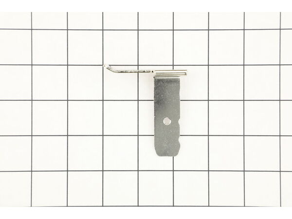 12523217-1-M-DeWALT-N461541-BELT HOOK