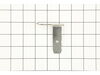 BELT HOOK – Part Number: N461541