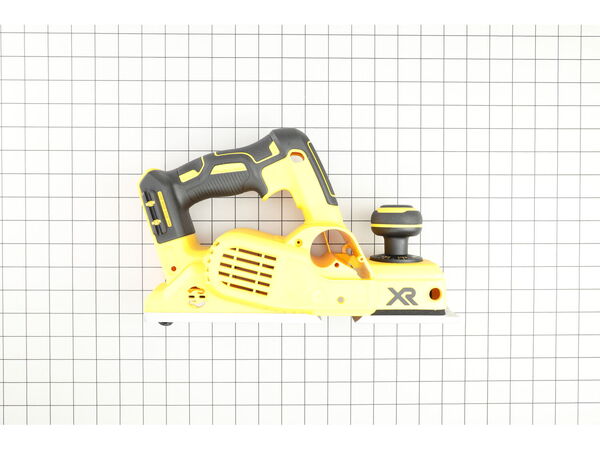 12523233-1-M-DeWALT-N467615-HOUSING SHOE ASSY