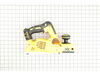 HOUSING SHOE ASSY – Part Number: N467615