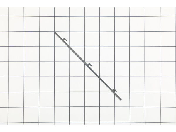 12523236-1-M-DeWALT-N468132-NAIL LINER