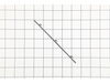 NAIL LINER – Part Number: N468132
