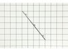 12523236-2-S-DeWALT-N468132-NAIL LINER