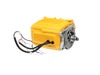 12523244-2-S-DeWALT-N473903-MOTOR ASSEMBLY