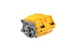12523244-3-S-DeWALT-N473903-MOTOR ASSEMBLY