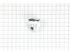12523245-2-S-DeWALT-N474500-GEAR CASE ASSY.