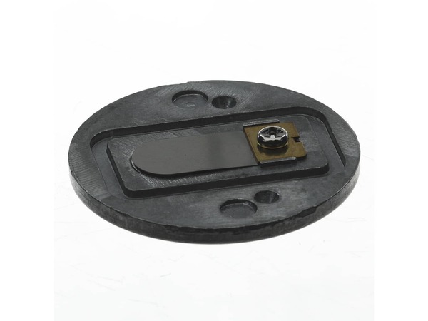 12523273-1-M-DeWALT-N480941-VALVE PLATE ASSY.