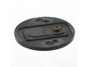 VALVE PLATE ASSY. – Part Number: N480941