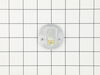 12523273-2-S-DeWALT-N480941-VALVE PLATE ASSY.