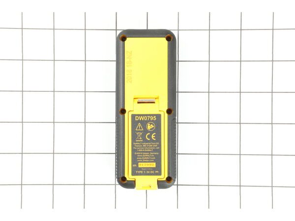 12523274-1-M-DeWALT-N482090-REMOTE CONTROL