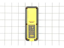 REMOTE CONTROL – Part Number: N482090
